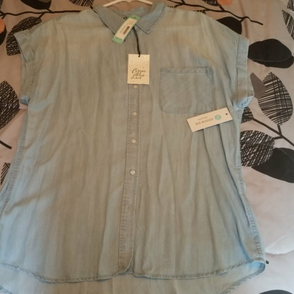 Shirt